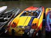 2013 Lake Bash (12).JPG